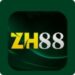 ZH88 Game