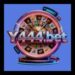 Y444 Game