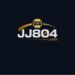 JJ804 Game