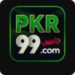 PKR99 Game