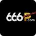 666P Game
