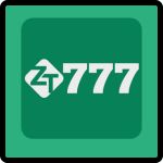 ZT777 Game