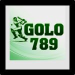 Golo 789 Game