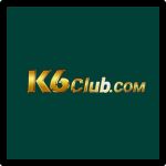 K6Club game