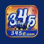 345e game