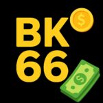 Bk66 Game