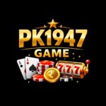 PK1947 Game
