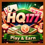 Hq177 Game