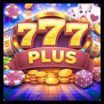 777Plus Game