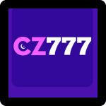 CZ777 Game