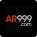 AR999 Game