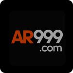 AR999 Game