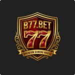 B77 Bet Game APK