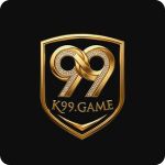 K99 Game