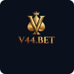 V44 Bet Game