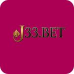 J33 Bet Game