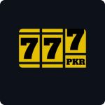 777Pkr Game