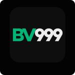 BV999 Game