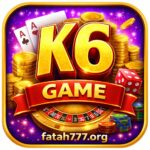 K6 Game