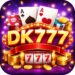 DK777 Game