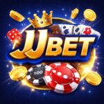 JJbet Game