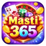 Masti365 Game