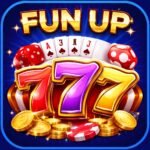 Fun Up 777 Game