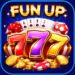 Fun Up 777 Game