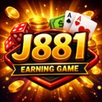 J881 Game