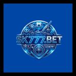 SK777 Bet Game