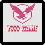 Y777 Game