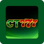 CT777 Game