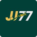 JJ77 Game