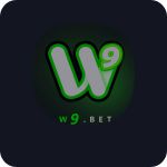W9 Bet Game
