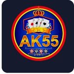 AK55 Game