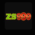 Zs999 Game