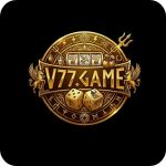 V77 Game