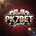 PK7 Bet Game