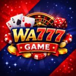 Wa777 Game