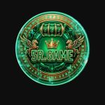 5r Game