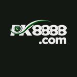PK8888 Game