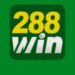 288win Game