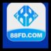 88fd Game