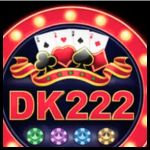 DK222 Game