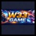 W33 Game